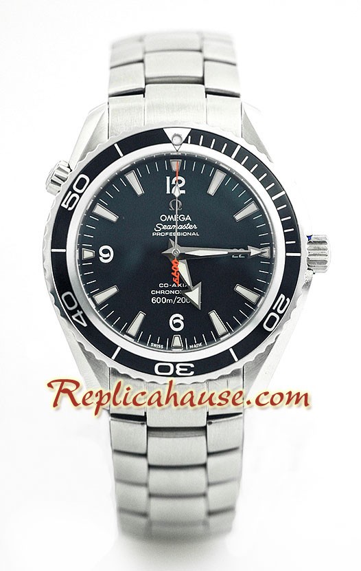 Omega casino royale watch for sale
