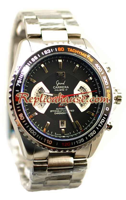Replica Watch Live Cricket Streaming Replica Watch Live Cricket Streaming - 526 x 830 jpeg 82kB