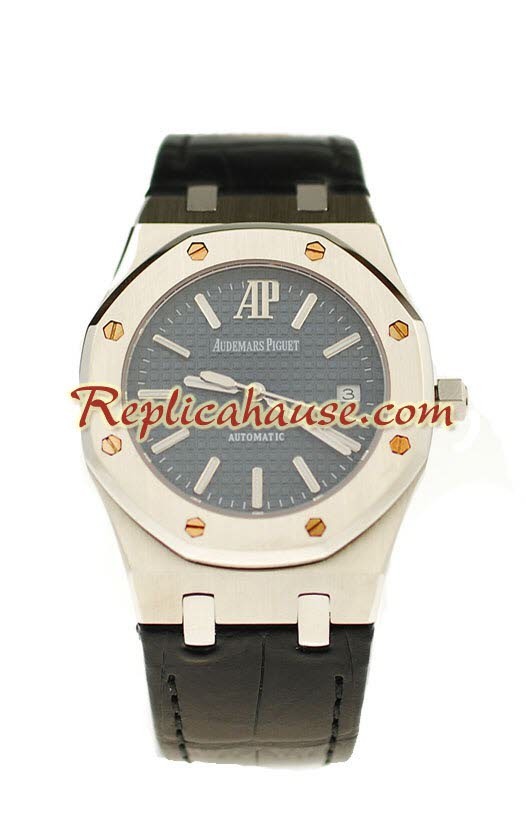 Reloj Suizo Réplica Audemars Piguet Royal Oak Automático