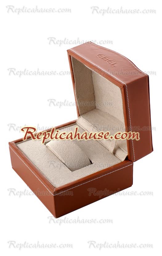 Ebel Reloj Suizo de imitación Caja