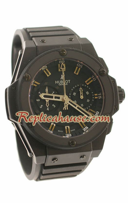 Hublot Big Bang King Power Reloj Suizo de imitación
