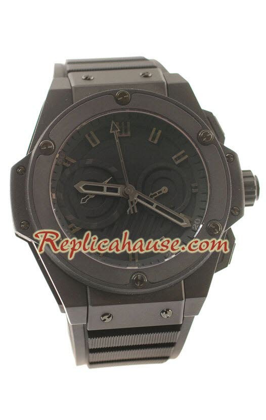 Hublot Big Bang King Power Reloj Suizo de imitación