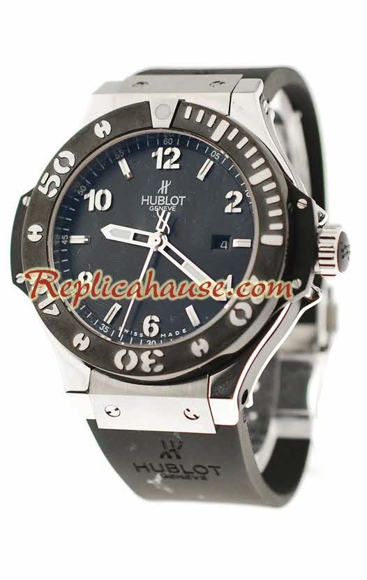Hublot Big Bang Reloj Suizo de imitación