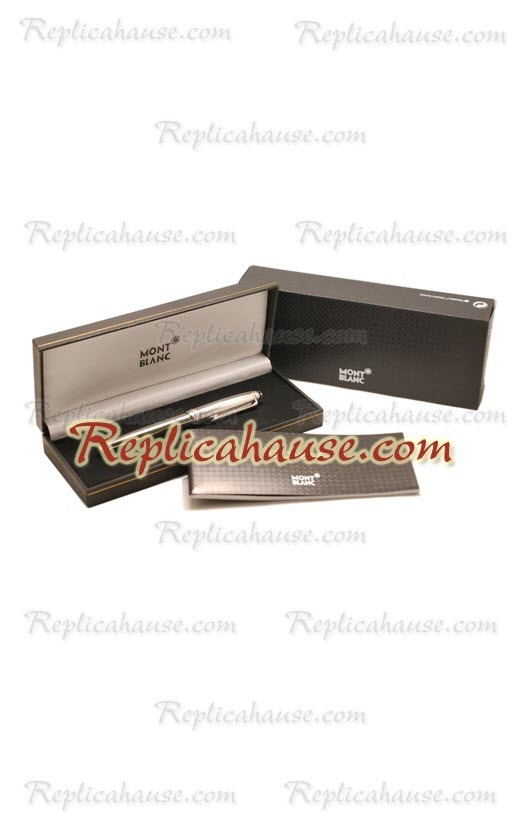 MontBlanc Suizo Bolígrafo de imitación