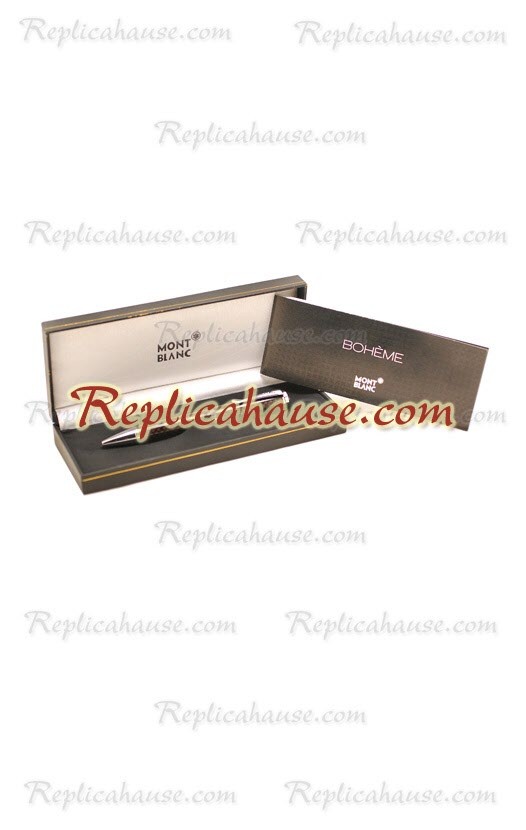MontBlanc Suizo Bolígrafo de imitación