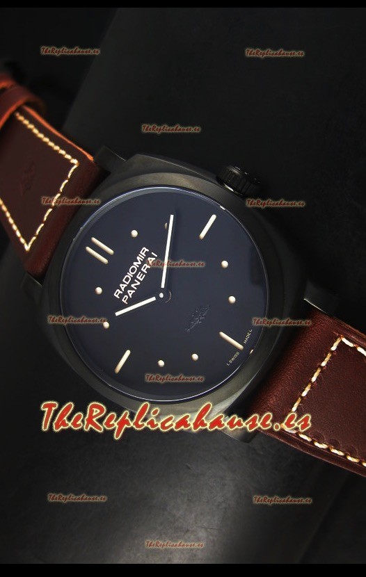 Panerai Radiomir 1940 3 Days PAM577 Reloj Réplica Suizo Movimiento P.3000