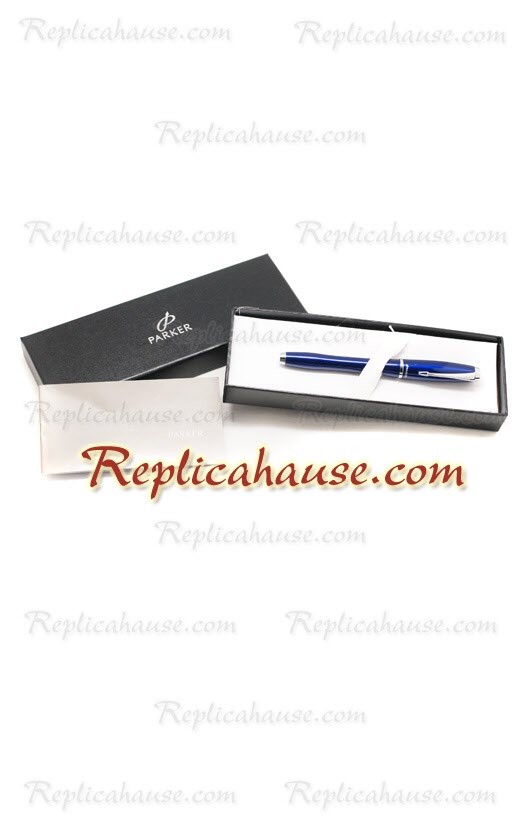 Parker Suizo Bolígrafo de imitación