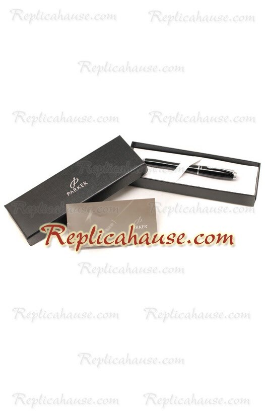 Parker Suizo Bolígrafo de imitación