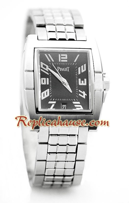 Piaget Upstream Reloj Suizo de imitación