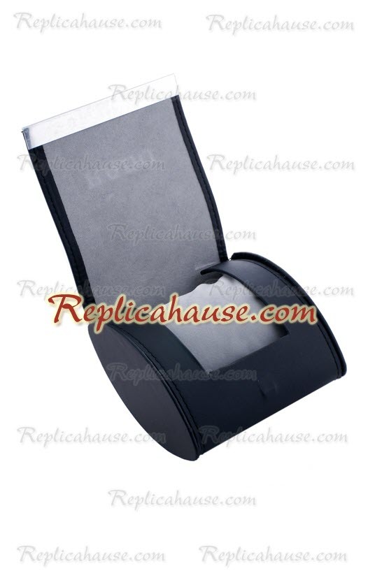 Rado Reloj Suizo de imitación Caja