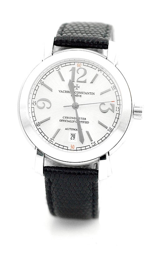 Vacheron Constantin Reloj Suizo de imitación