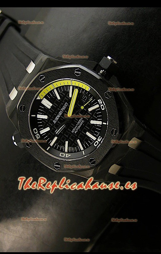 Alange Sohne Zeitwerk Edición Japonesa esfera blanca