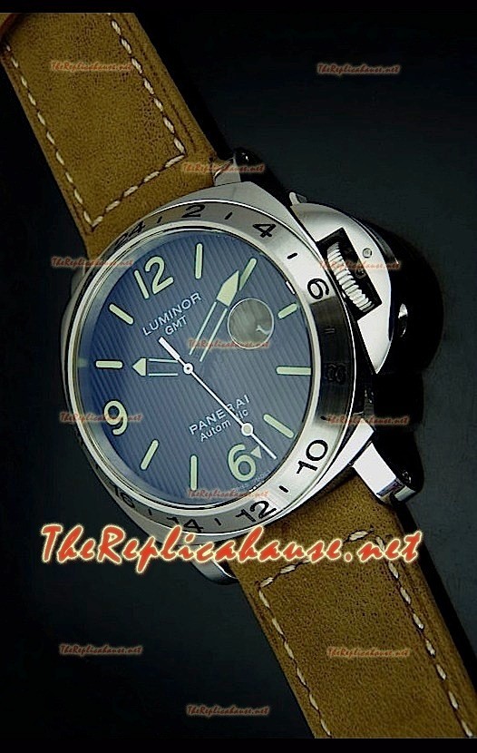 Panerai Luminor GTM PAM029 Swiss Réplica