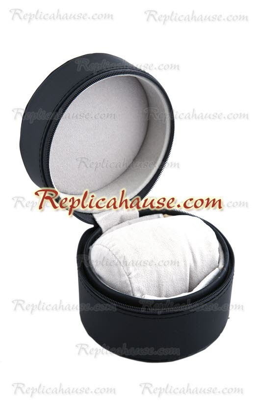 Tag Heuer Reloj Suizo de imitación Caja