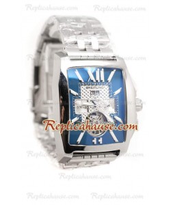 Breitling For Bentley Flying B Cronógrafo Reloj Réplica