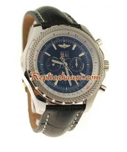 Breitling for Bentley Reloj Réplica