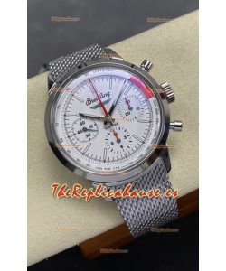 Reloj Top Time B01 Ford Thunderbird Superclon