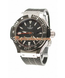 Hublot Big Bang King Reloj Suizo de imitación