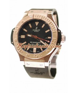 Hublot Big Bang King Reloj Suizo de imitación