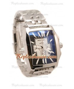 Breitling For Bentley Flying B Cronógrafo Reloj Réplica