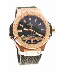 Hublot Big Bang King Reloj Suizo de imitación