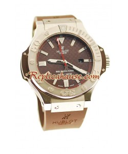 Hublot Big Bang King Reloj Suizo de imitación