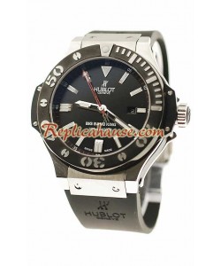 Hublot Big Bang King Reloj Suizo de imitación