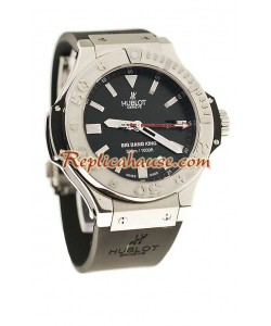 Hublot Big Bang King Reloj Suizo de imitación