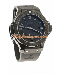 Hublot Big Bang King Reloj Suizo de imitación