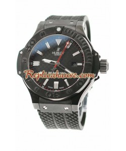 Hublot Big Bang King Reloj Suizo de imitación