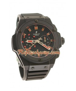 Hublot Big Bang King Power Reloj Suizo de imitación