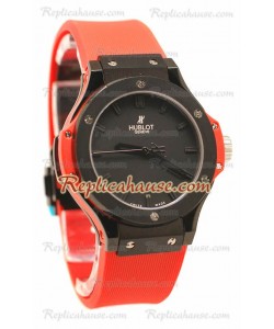 Hublot Big Bang 40MM Reloj Suizo de imitación