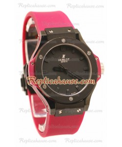 Hublot Big Bang 40MM Reloj Suizo de imitación