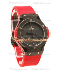 Hublot Big Bang 40MM Reloj Suizo de imitación