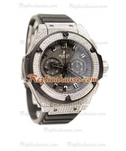 Hublot Big Bang King Power Reloj Suizo de imitación