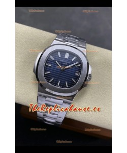 Reloj Patek Philippe Nautilus 5811/1G-001 Superclon