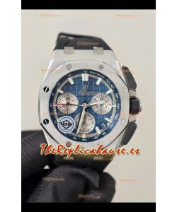 Reloj Audemars Piguet Royal Oak Offshore Cronógrafo 26420IO.OO.A009CA.01 Réplica Espejo 1:1
