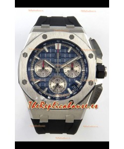 Reloj Audemars Piguet Royal Oak Offshore Cronógrafo 26420IO.OO.A009CA.01 Réplica Espejo 1:1