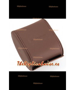 Breitling Bolsa de mano con Documentos