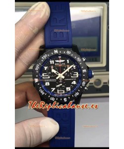 Breitling Endurance PRO 44 Reloj Réplica Cuarzo Suizo