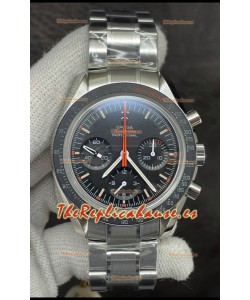 Omega Speedmaster Speedy Tuesday Ultraman Reloj Réplica Suizo 