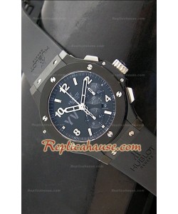 Hublot Big Bang Yankee Victor Reproducción Reloj Suizo 