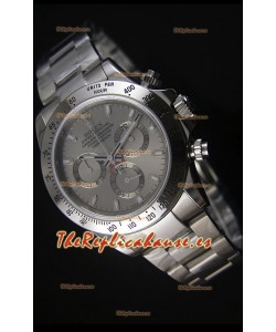 Rolex Cosmogprah Daytona Reloj Suizo Replica - Edición Replica a Escala 1:1